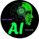 exploreaihub.com