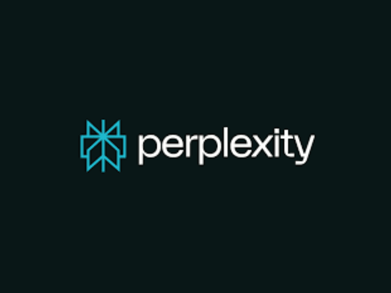Perplexity AI
