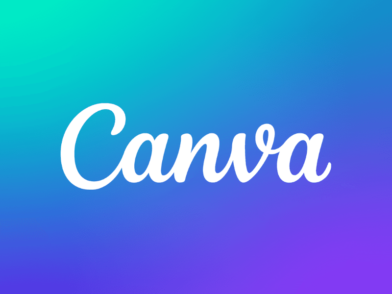 Canva
