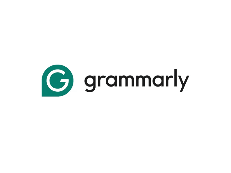 grammarly