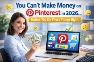 Pinterest