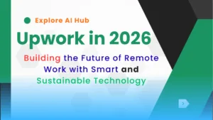 upwork