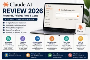 Claude AI Review 2026