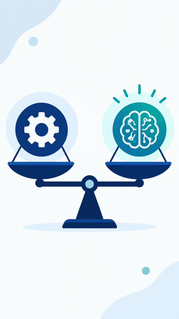 Comparing the best Flow AI automation tools side by side