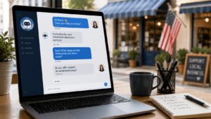 best chatbots for customer service