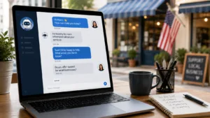 best chatbots for customer service
